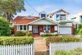 Property photo of 27 The Esplanade North Shore VIC 3214