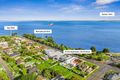 Property photo of 27 The Esplanade North Shore VIC 3214