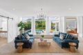 Property photo of 27 The Esplanade North Shore VIC 3214