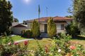 Property photo of 17 Boronia Crescent City Beach WA 6015