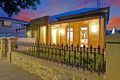 Property photo of 203 Gover Street North Adelaide SA 5006