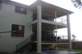 Property photo of 44 Behan Crescent Wakerley QLD 4154