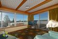 Property photo of 3/48 View Street Sandy Bay TAS 7005