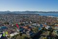 Property photo of 3/48 View Street Sandy Bay TAS 7005