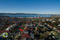Property photo of 3/48 View Street Sandy Bay TAS 7005