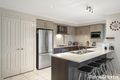 Property photo of 27 Joyner Circuit Caboolture QLD 4510