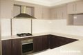 Property photo of 27 Joyner Circuit Caboolture QLD 4510