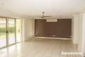 Property photo of 27 Joyner Circuit Caboolture QLD 4510