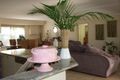 Property photo of 14 Sassifras Street Mudjimba QLD 4564