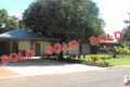 Property photo of 8 Lydia Court Rocky Point QLD 4874