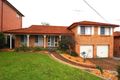 Property photo of 125 David Road Castle Hill NSW 2154