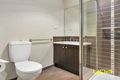 Property photo of 92 Dalray Crescent Kurunjang VIC 3337