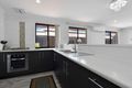 Property photo of 51 Chandala Turn Ellenbrook WA 6069