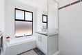 Property photo of 51 Chandala Turn Ellenbrook WA 6069