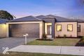 Property photo of 1B Hassett Street Cloverdale WA 6105