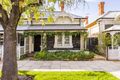 Property photo of 234 Halifax Street Adelaide SA 5000