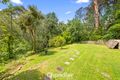 Property photo of 131 Old Belgrave Road Upwey VIC 3158