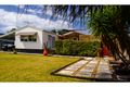 Property photo of 27 Snapper Drive Poona QLD 4650