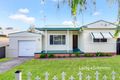 Property photo of 8 Balmoral Drive Cambridge Park NSW 2747