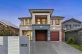Property photo of 231 Bay Street Botany NSW 2019