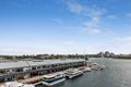 Property photo of 703/8 Darling Island Road Pyrmont NSW 2009