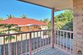 Property photo of 9 Premworth Place Runcorn QLD 4113