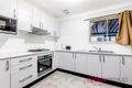 Property photo of 7 Runcorn Avenue Hebersham NSW 2770