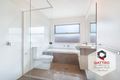 Property photo of 21/33 Exeter Terrace Devon Park SA 5008