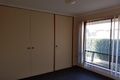 Property photo of 162 Cants Road Colac VIC 3250