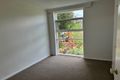 Property photo of 12/19-21 Chapman Street North Melbourne VIC 3051