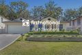 Property photo of 4 Jackson Close Salamander Bay NSW 2317
