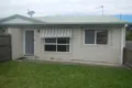Property photo of 2/9 Wedge Street Urraween QLD 4655