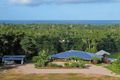 Property photo of 2197 Tully Mission Beach Road Mission Beach QLD 4852