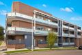 Property photo of 19/24-28 Briens Road Northmead NSW 2152