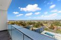 Property photo of 18B Yeran Street Sylvania NSW 2224