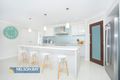 Property photo of 14 Gawul Circuit Corlette NSW 2315