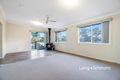 Property photo of 8 Balmoral Drive Cambridge Park NSW 2747