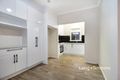 Property photo of 8 Balmoral Drive Cambridge Park NSW 2747