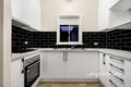 Property photo of 8 Balmoral Drive Cambridge Park NSW 2747