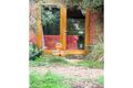 Property photo of 1 Croft Crescent Reservoir VIC 3073