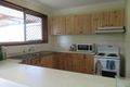 Property photo of 7 Chivalry Street Bray Park QLD 4500