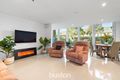 Property photo of 2/1 George Street Sandringham VIC 3191