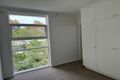 Property photo of 12/19-21 Chapman Street North Melbourne VIC 3051