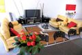 Property photo of 11E Edsall Street Norwood SA 5067