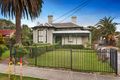 Property photo of 6 Salisbury Street Glenroy VIC 3046