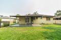 Property photo of 354 Shirleen Crescent Lavington NSW 2641