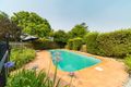 Property photo of 354 Shirleen Crescent Lavington NSW 2641