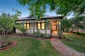 Property photo of 2 Norwood Street Sandringham VIC 3191
