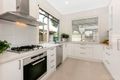 Property photo of 2 Norwood Street Sandringham VIC 3191