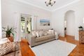 Property photo of 2 Norwood Street Sandringham VIC 3191